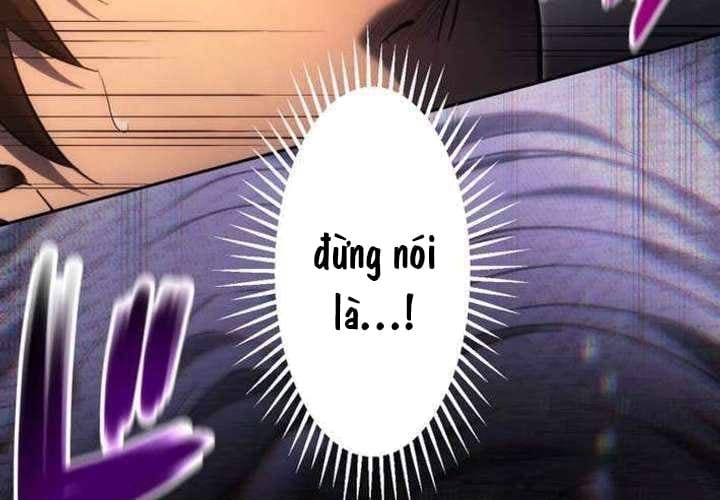 Cựu Chiến Binh Tối Thượng Chapter 25 - Trang 2