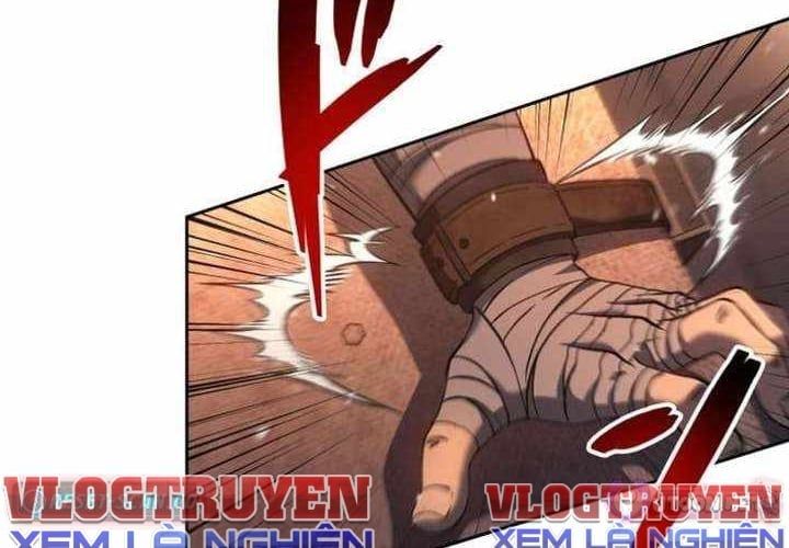 Cựu Chiến Binh Tối Thượng Chapter 25 - Trang 2