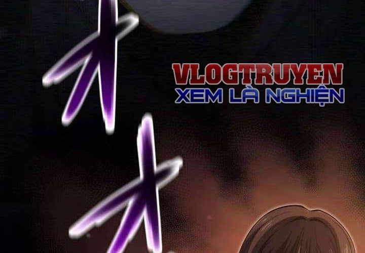 Cựu Chiến Binh Tối Thượng Chapter 25 - Trang 2