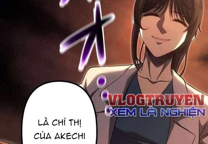 Cựu Chiến Binh Tối Thượng Chapter 25 - Trang 2