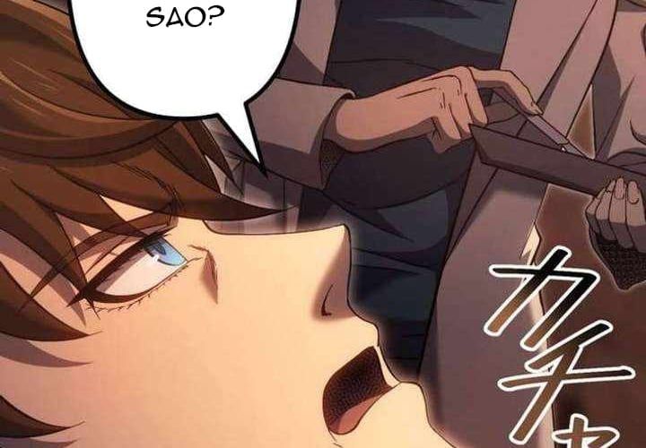 Cựu Chiến Binh Tối Thượng Chapter 25 - Trang 2