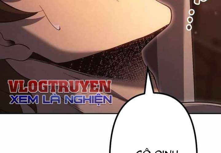 Cựu Chiến Binh Tối Thượng Chapter 25 - Trang 2