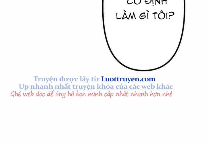 Cựu Chiến Binh Tối Thượng Chapter 25 - Trang 2