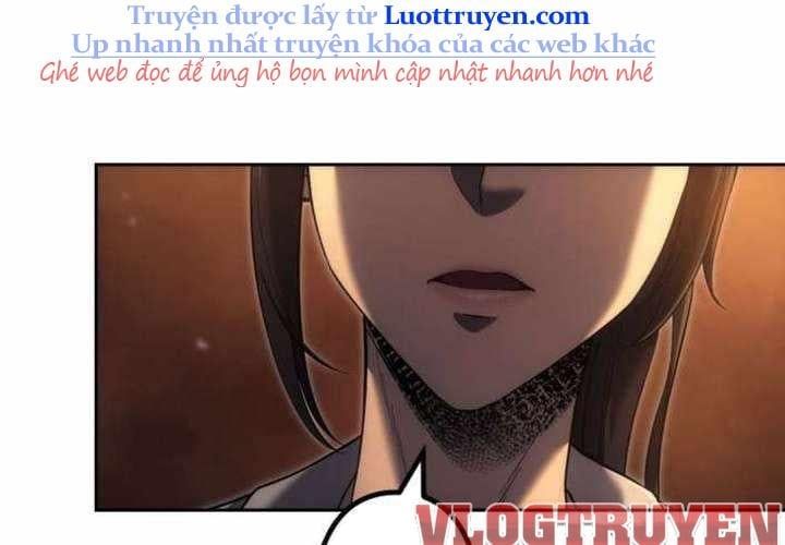 Cựu Chiến Binh Tối Thượng Chapter 25 - Trang 2
