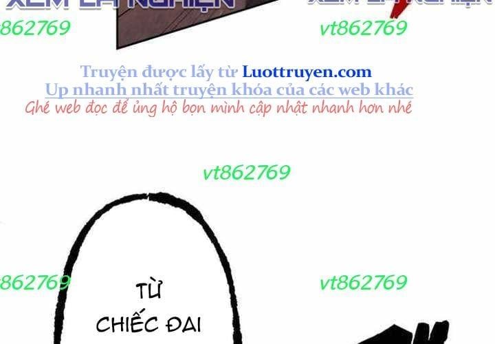 Cựu Chiến Binh Tối Thượng Chapter 25 - Trang 2