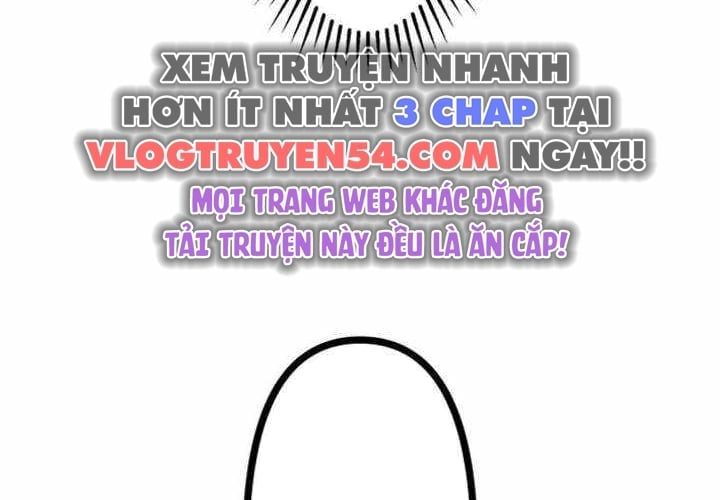 Cựu Chiến Binh Tối Thượng Chapter 25 - Trang 2