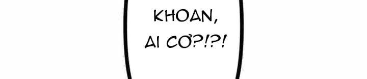 Cựu Chiến Binh Tối Thượng Chapter 25 - Trang 2
