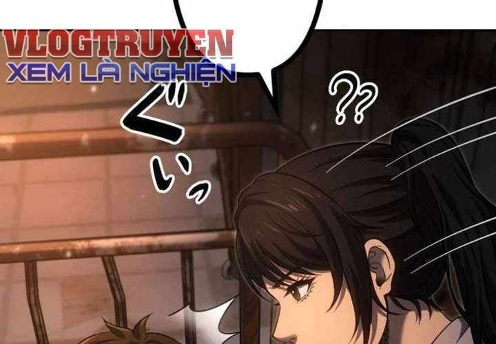 Cựu Chiến Binh Tối Thượng Chapter 25 - Trang 2