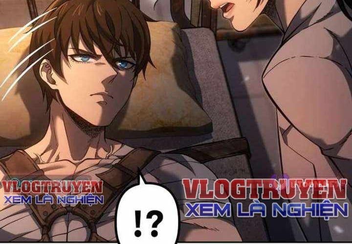 Cựu Chiến Binh Tối Thượng Chapter 25 - Trang 2