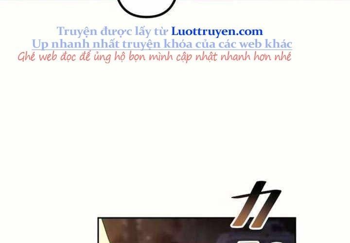 Cựu Chiến Binh Tối Thượng Chapter 25 - Trang 2