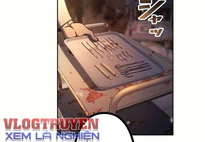 Cựu Chiến Binh Tối Thượng Chapter 25 - Trang 2