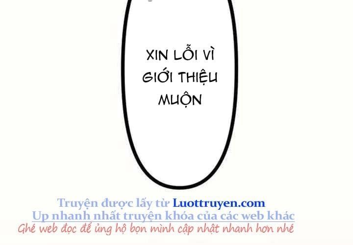 Cựu Chiến Binh Tối Thượng Chapter 25 - Trang 2