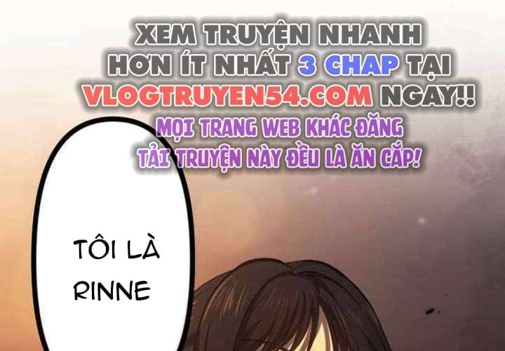 Cựu Chiến Binh Tối Thượng Chapter 25 - Trang 2