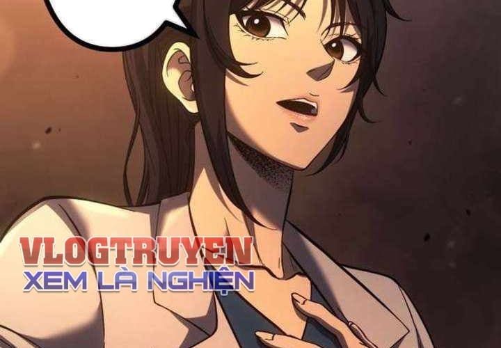 Cựu Chiến Binh Tối Thượng Chapter 25 - Trang 2