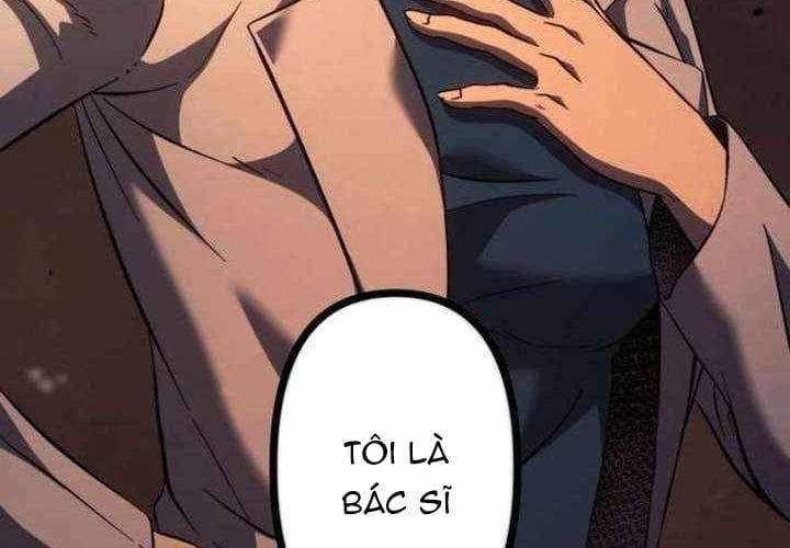 Cựu Chiến Binh Tối Thượng Chapter 25 - Trang 2