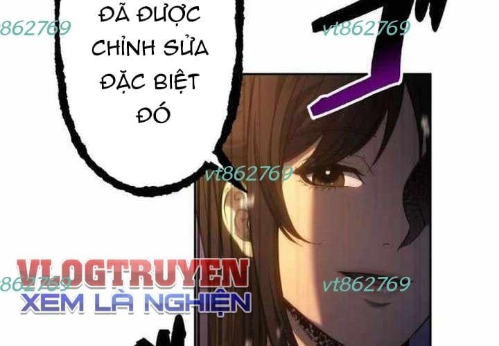 Cựu Chiến Binh Tối Thượng Chapter 25 - Trang 2