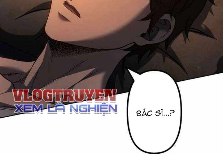 Cựu Chiến Binh Tối Thượng Chapter 25 - Trang 2