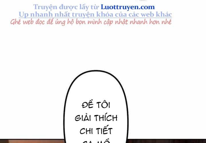Cựu Chiến Binh Tối Thượng Chapter 25 - Trang 2