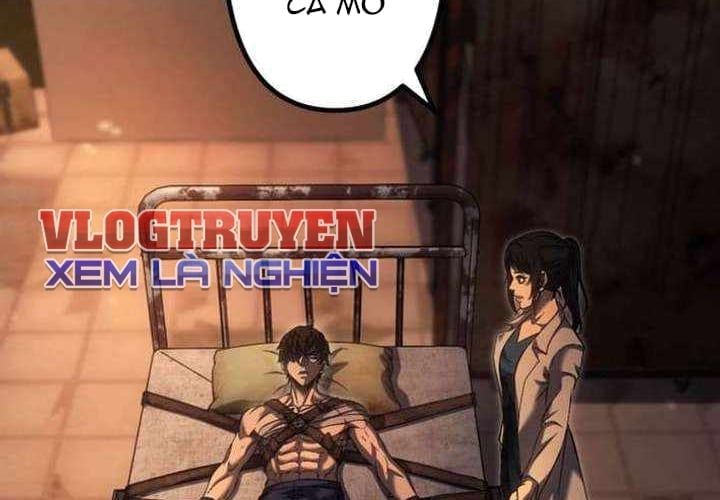 Cựu Chiến Binh Tối Thượng Chapter 25 - Trang 2
