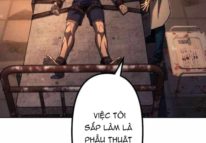Cựu Chiến Binh Tối Thượng Chapter 25 - Trang 2