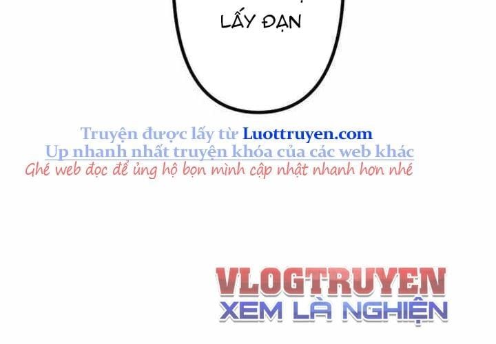 Cựu Chiến Binh Tối Thượng Chapter 25 - Trang 2