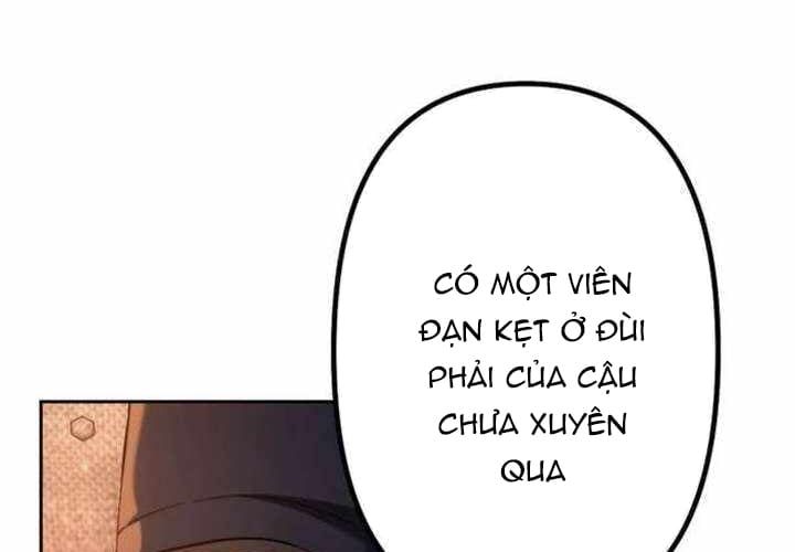 Cựu Chiến Binh Tối Thượng Chapter 25 - Trang 2