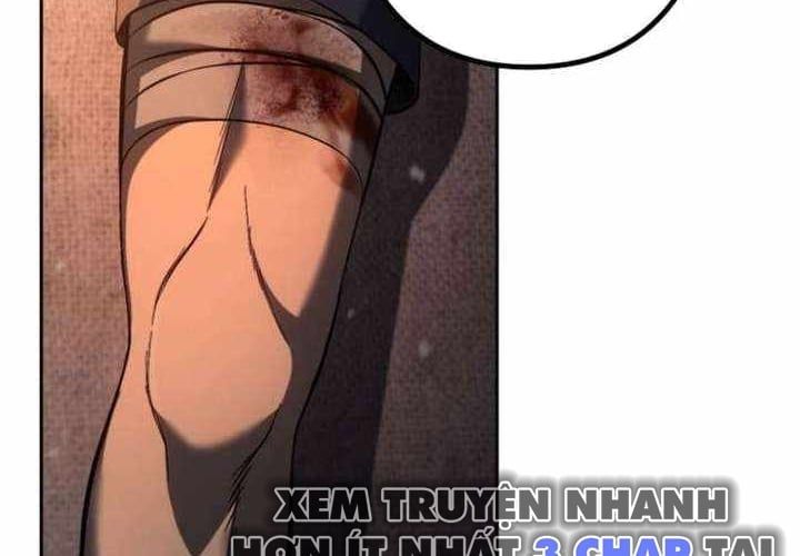 Cựu Chiến Binh Tối Thượng Chapter 25 - Trang 2