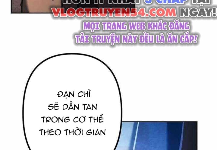 Cựu Chiến Binh Tối Thượng Chapter 25 - Trang 2