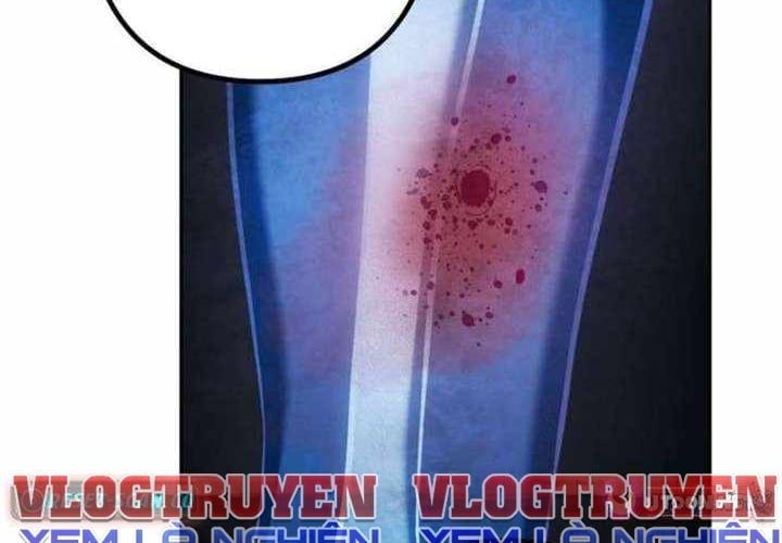 Cựu Chiến Binh Tối Thượng Chapter 25 - Trang 2