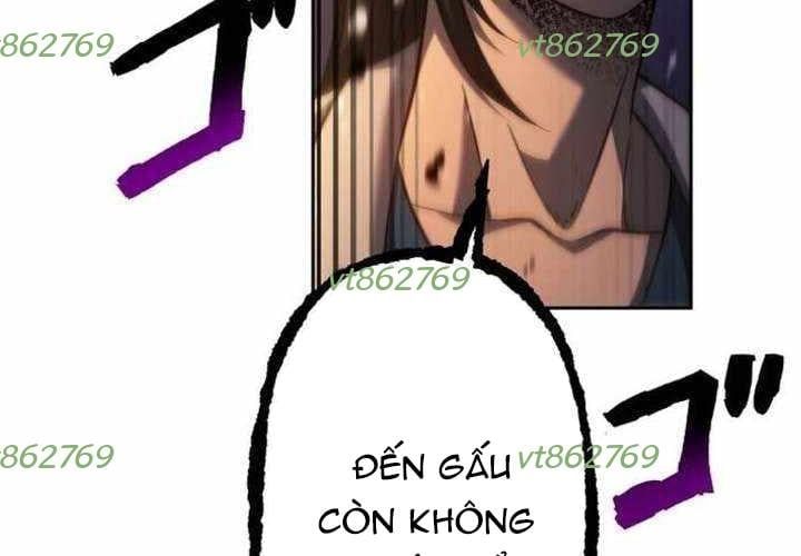 Cựu Chiến Binh Tối Thượng Chapter 25 - Trang 2