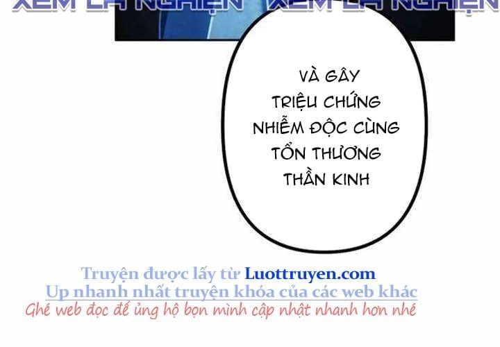 Cựu Chiến Binh Tối Thượng Chapter 25 - Trang 2