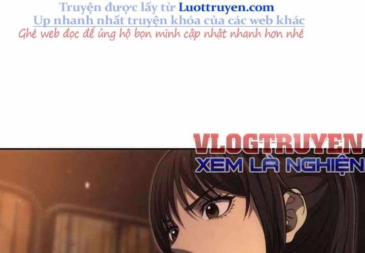 Cựu Chiến Binh Tối Thượng Chapter 25 - Trang 2
