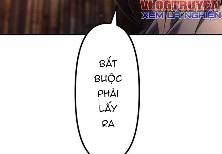 Cựu Chiến Binh Tối Thượng Chapter 25 - Trang 2