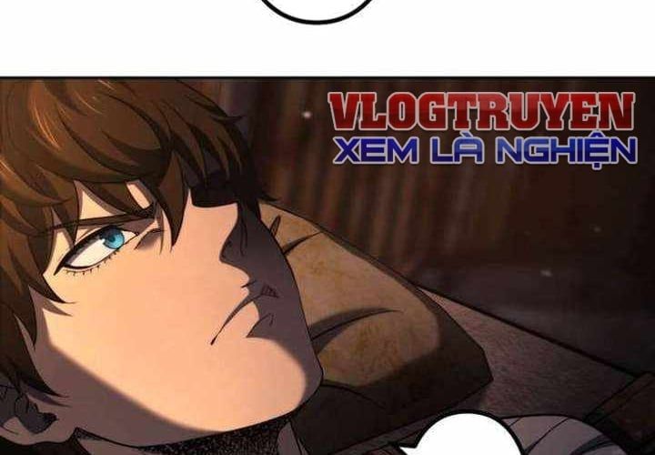 Cựu Chiến Binh Tối Thượng Chapter 25 - Trang 2