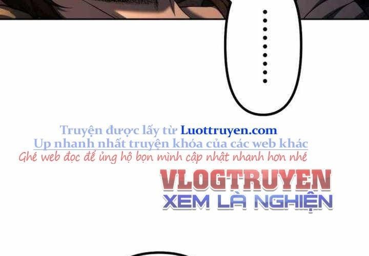 Cựu Chiến Binh Tối Thượng Chapter 25 - Trang 2
