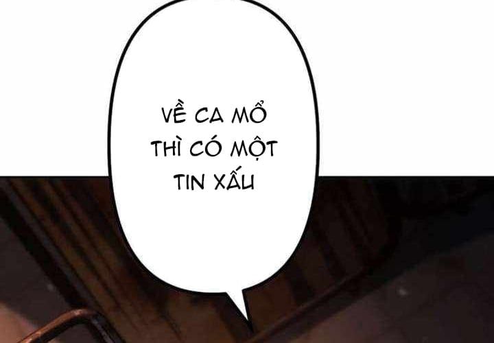 Cựu Chiến Binh Tối Thượng Chapter 25 - Trang 2
