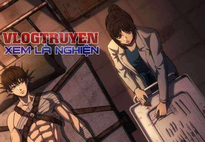 Cựu Chiến Binh Tối Thượng Chapter 25 - Trang 2