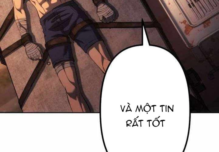 Cựu Chiến Binh Tối Thượng Chapter 25 - Trang 2