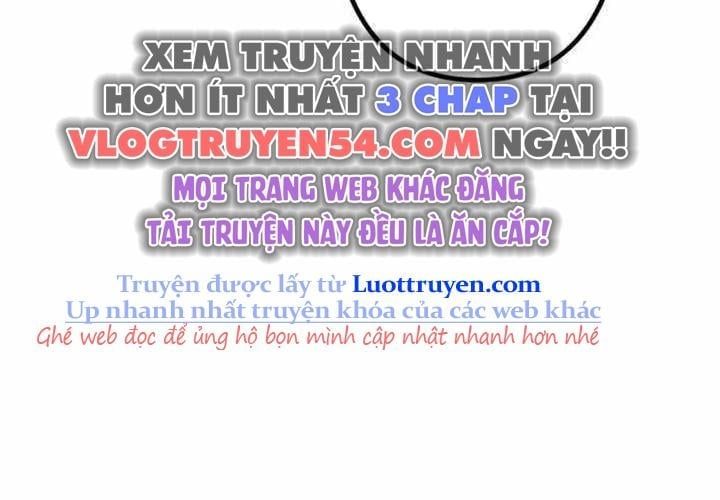 Cựu Chiến Binh Tối Thượng Chapter 25 - Trang 2