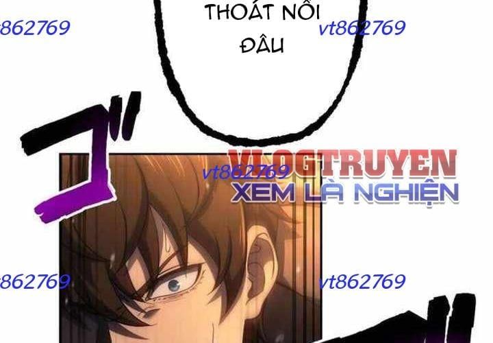 Cựu Chiến Binh Tối Thượng Chapter 25 - Trang 2
