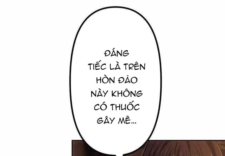 Cựu Chiến Binh Tối Thượng Chapter 25 - Trang 2