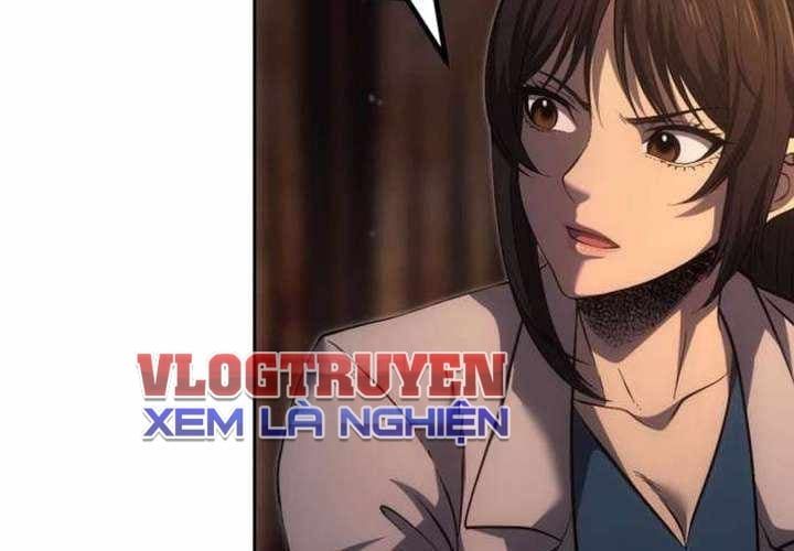 Cựu Chiến Binh Tối Thượng Chapter 25 - Trang 2