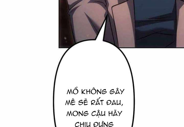 Cựu Chiến Binh Tối Thượng Chapter 25 - Trang 2