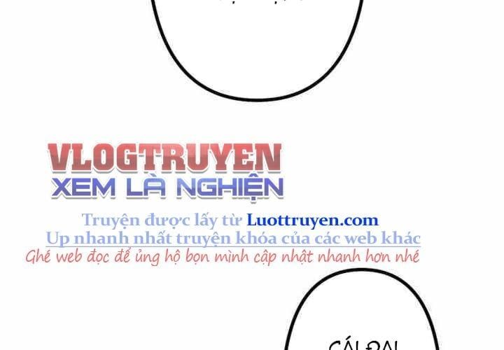Cựu Chiến Binh Tối Thượng Chapter 25 - Trang 2
