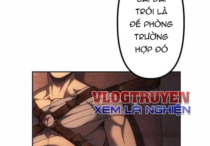 Cựu Chiến Binh Tối Thượng Chapter 25 - Trang 2