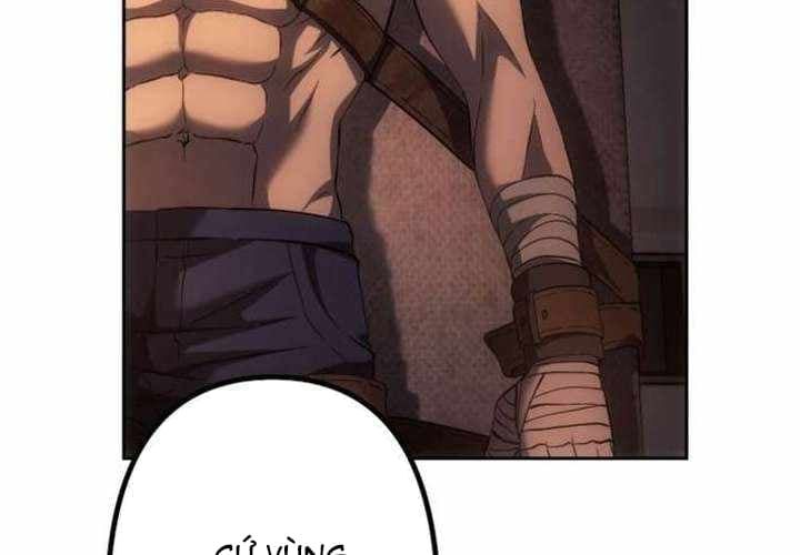 Cựu Chiến Binh Tối Thượng Chapter 25 - Trang 2