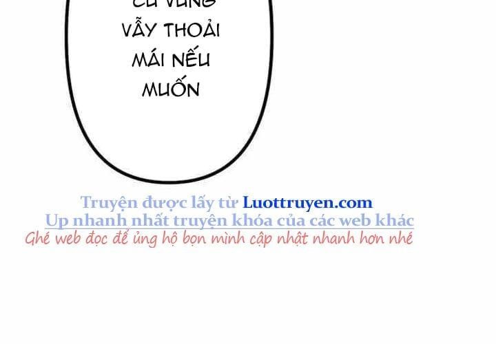 Cựu Chiến Binh Tối Thượng Chapter 25 - Trang 2