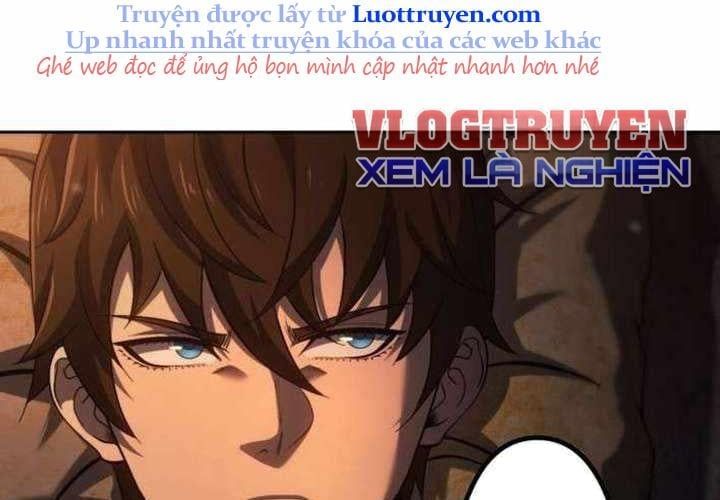 Cựu Chiến Binh Tối Thượng Chapter 25 - Trang 2