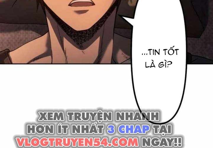 Cựu Chiến Binh Tối Thượng Chapter 25 - Trang 2