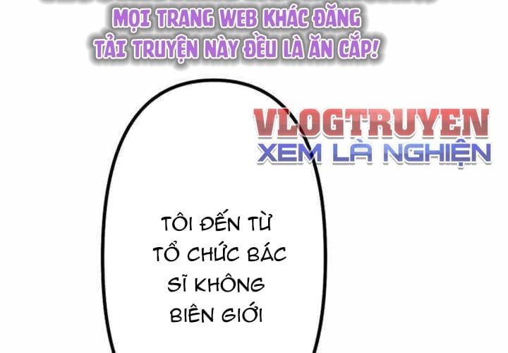 Cựu Chiến Binh Tối Thượng Chapter 25 - Trang 2